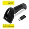 Сканер штрих и QR кода беспроводной (сканирование до 37 см) MERTECH CL-2310 P2D Dongle, 4812 - фото 17472480