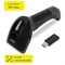Сканер штрих и QR кода беспроводной (сканирование до 37 см) MERTECH CL-2310 P2D Dongle, 4812 - фото 17479731