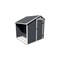 Сарай Wotex Storage-02-3 - фото 17480374