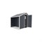 Сарай Wotex Storage-02-3 - фото 17480376