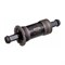 Каретка STG SBB-08A - фото 17482824