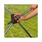 Садовый душ GARDENA 00960-20.000.00 - фото 17490807