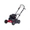 Аэратор Eurosystems SC42 B B S 450 Series - фото 17497801