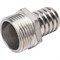 Штуцер ELSEN EBF22.10-25T - фото 17501468