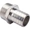Штуцер ELSEN EBF22.10-25T - фото 17501469