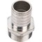 Штуцер ELSEN EBF22.10-25T - фото 17501470