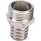 Штуцер ELSEN EBF22.10-25T - фото 17501471