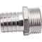 Штуцер ELSEN EBF22.10-25T - фото 17501472