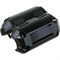Ферритовый фильтр LANMASTER LAN-FF-0.75-BK - фото 17506080