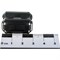 Ферритовый фильтр LANMASTER LAN-FF-0.75-BK - фото 17506081