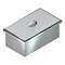 Коптильня Grillux Smoky Sky - фото 17513707