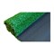 Искусственный газон Prettie grass BH-08109 - фото 17519943