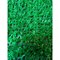 Искусственный газон Prettie grass BH-08109 - фото 17519945