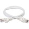 Коммутационный шнур ITK ITK PC08-C6UL-2M - фото 17533868