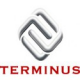 TERMINUS