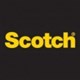 SCOTCH (3M)