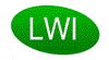 LWI