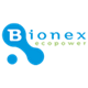 Bionex