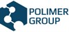 POLIMER GROUP