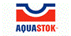 Aquastok