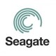 SEAGATE