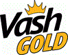 VASH GOLD