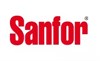 Sanfor