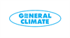 General Climate