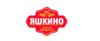 ЯШКИНО