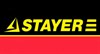 STAYER
