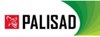 PALISAD