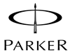 Parker
