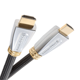 Кабели и адаптеры HDMI