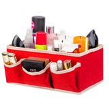 Органайзеры бытовые для хранения