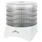 Сушилка для овощей