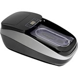 Аппараты для надевания бахил