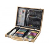 Наборы для художников