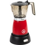 Кофеварки Гейзерные