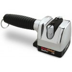 Для заточки ножей