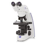 Микроскопы