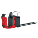 Самоходные комплектовщики заказов