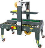 Заклейщики коробов