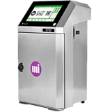 Маркировочное оборудование