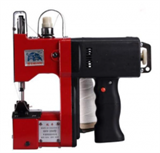 Мешкозашивочные машины | машинки для зашивания мешков