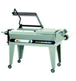 Ручное упаковочное оборудование