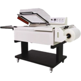 Термоупаковочное оборудование