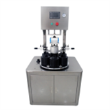 Укупорочное оборудование | машины