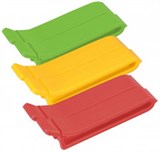 Зажимы для пакетов