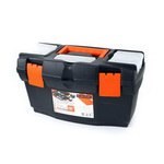 Для ручного инструмента