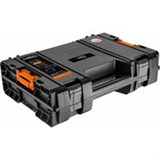 Для электроинструмента